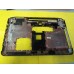 PACKARD BELL MS2273 COVER INFERIORE